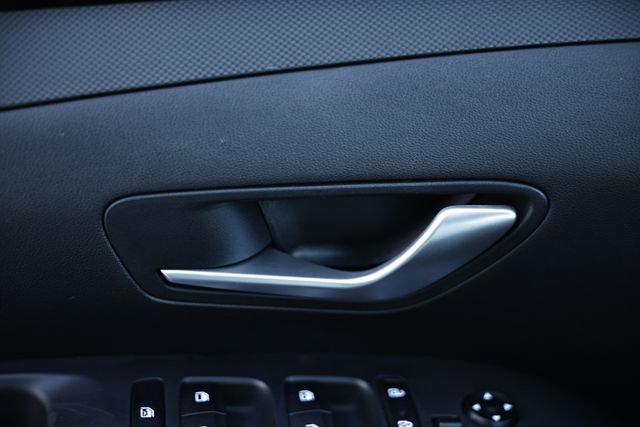 Certified 2024 Hyundai Santa Cruz XRT image 19