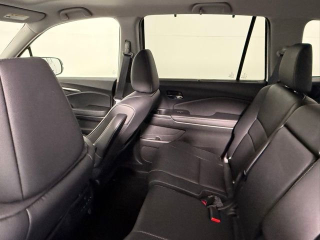 Used 2022 Honda Pilot Special Edition image 37
