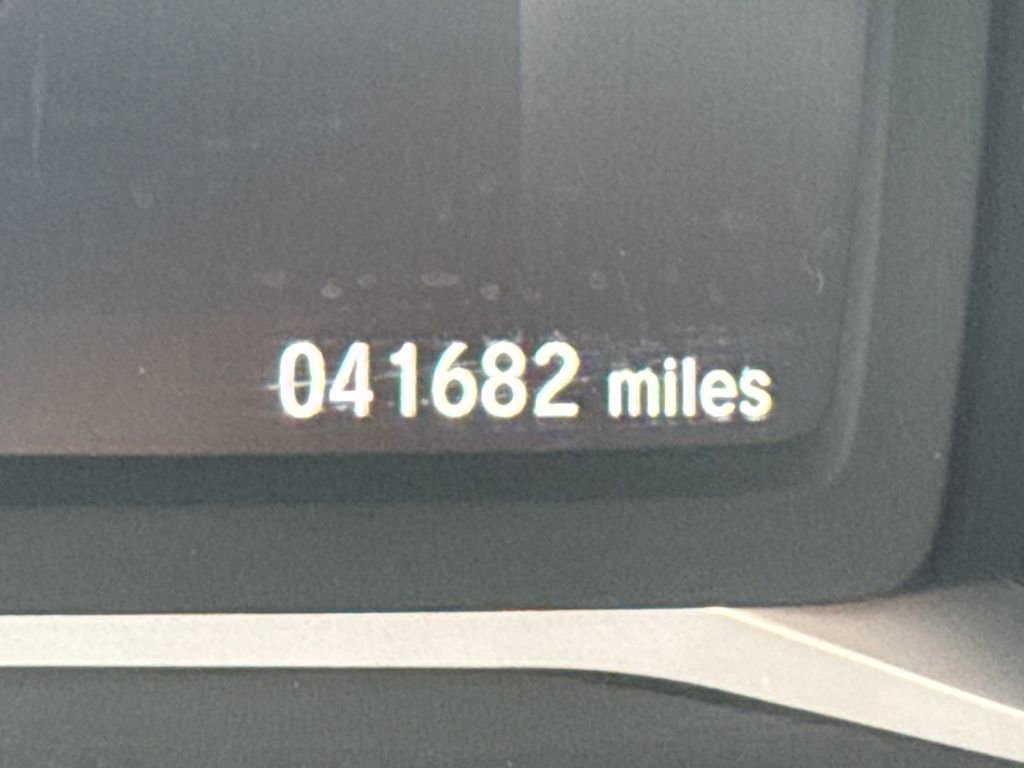 Used 2019 Honda Passport Sport image 20