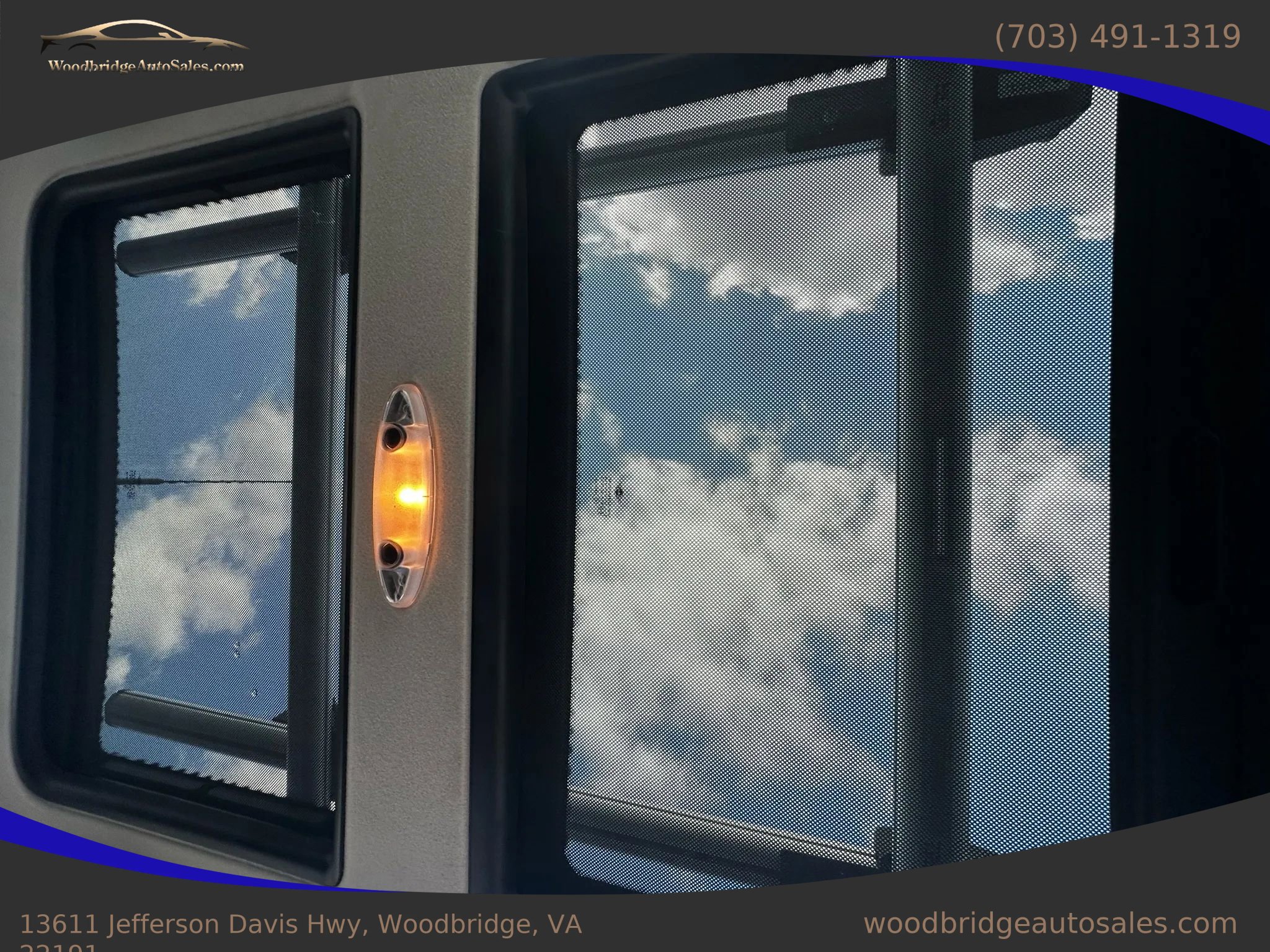 Used 2012 MINI Cooper S image 20