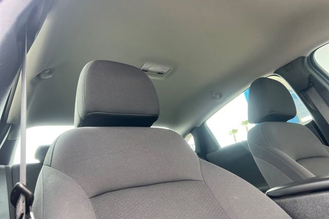 Used 2023 Chevrolet Malibu LT image 20