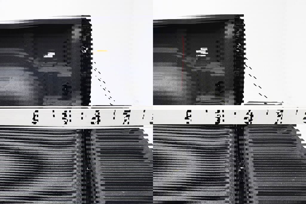 Used 2022 RAM 1500 Big Horn image 11