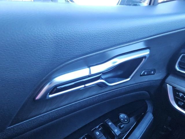 Used 2024 Kia Sportage X-Pro image 48