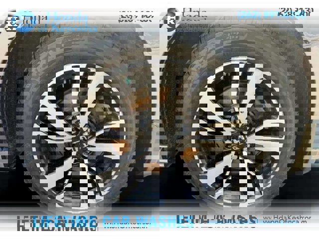 Used 2018 Honda Odyssey Elite image 10