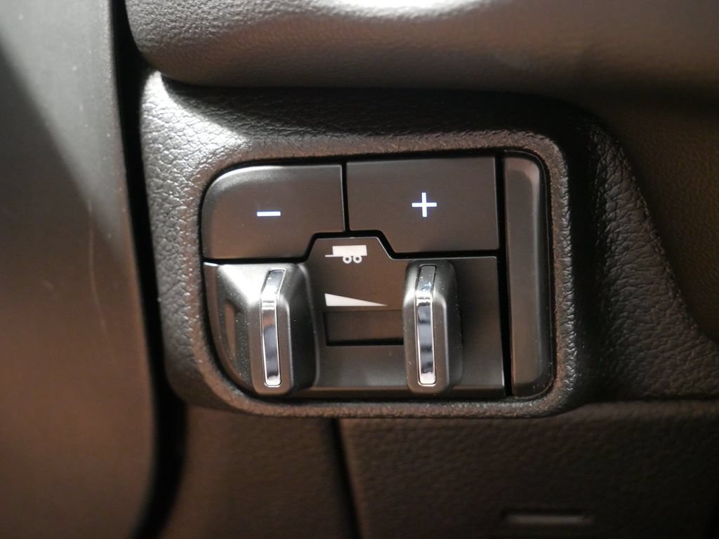 New 2027 Dodge Durango GT AWD/4WD image 24