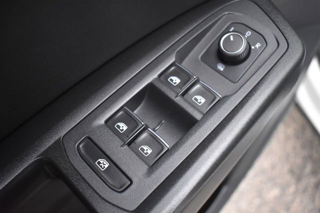 Used 2018 Volkswagen Atlas SE FWD image 20