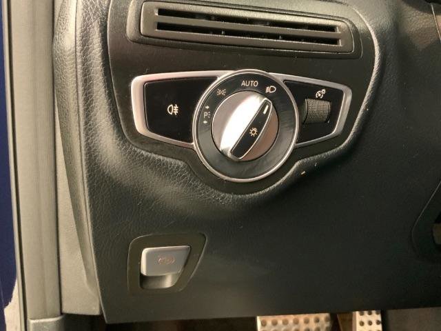Used 2019 Mercedes-Benz GLC 63 AMG 4MATIC image 24