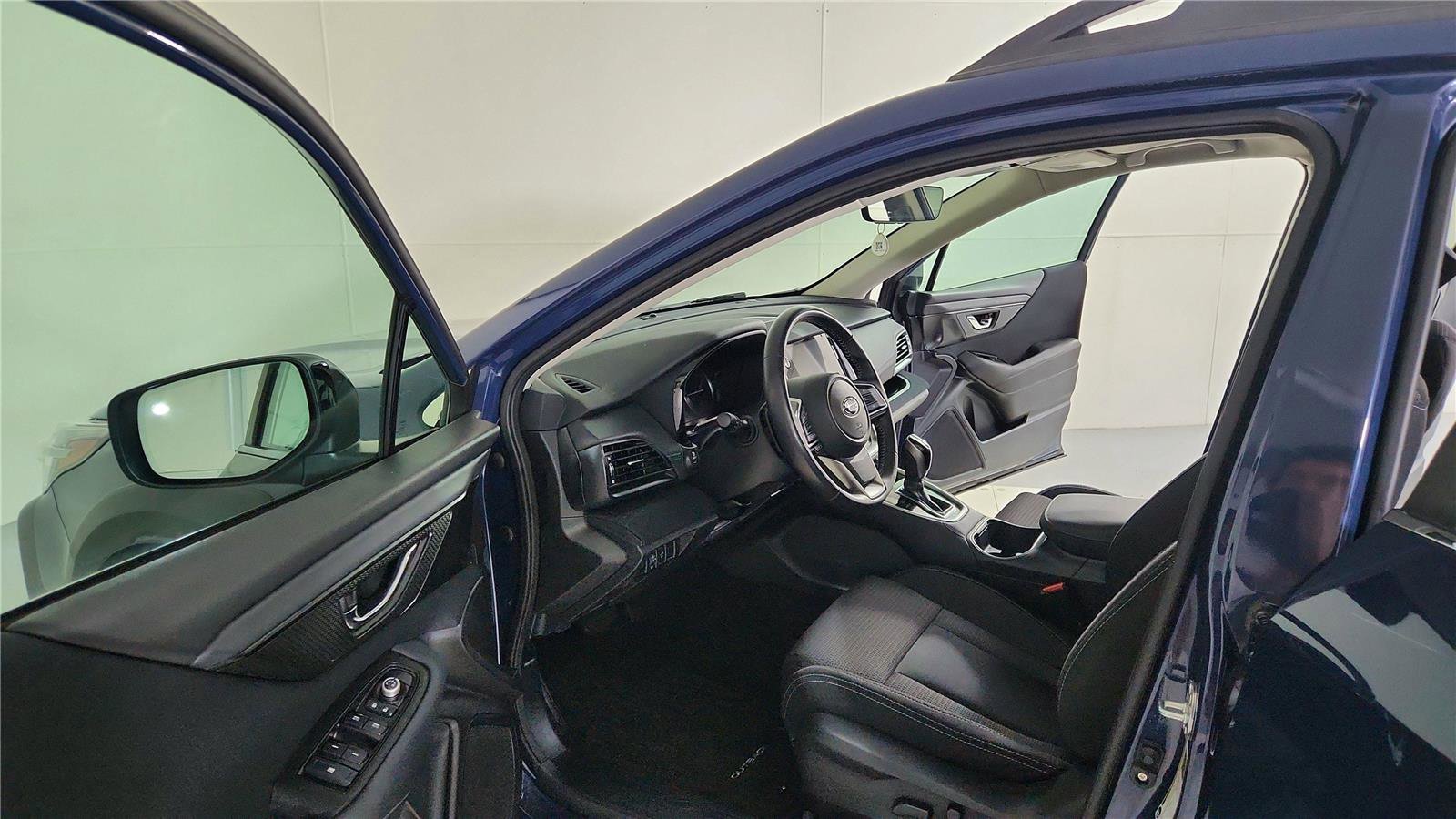 Used 2023 Subaru Outback Premium image 15