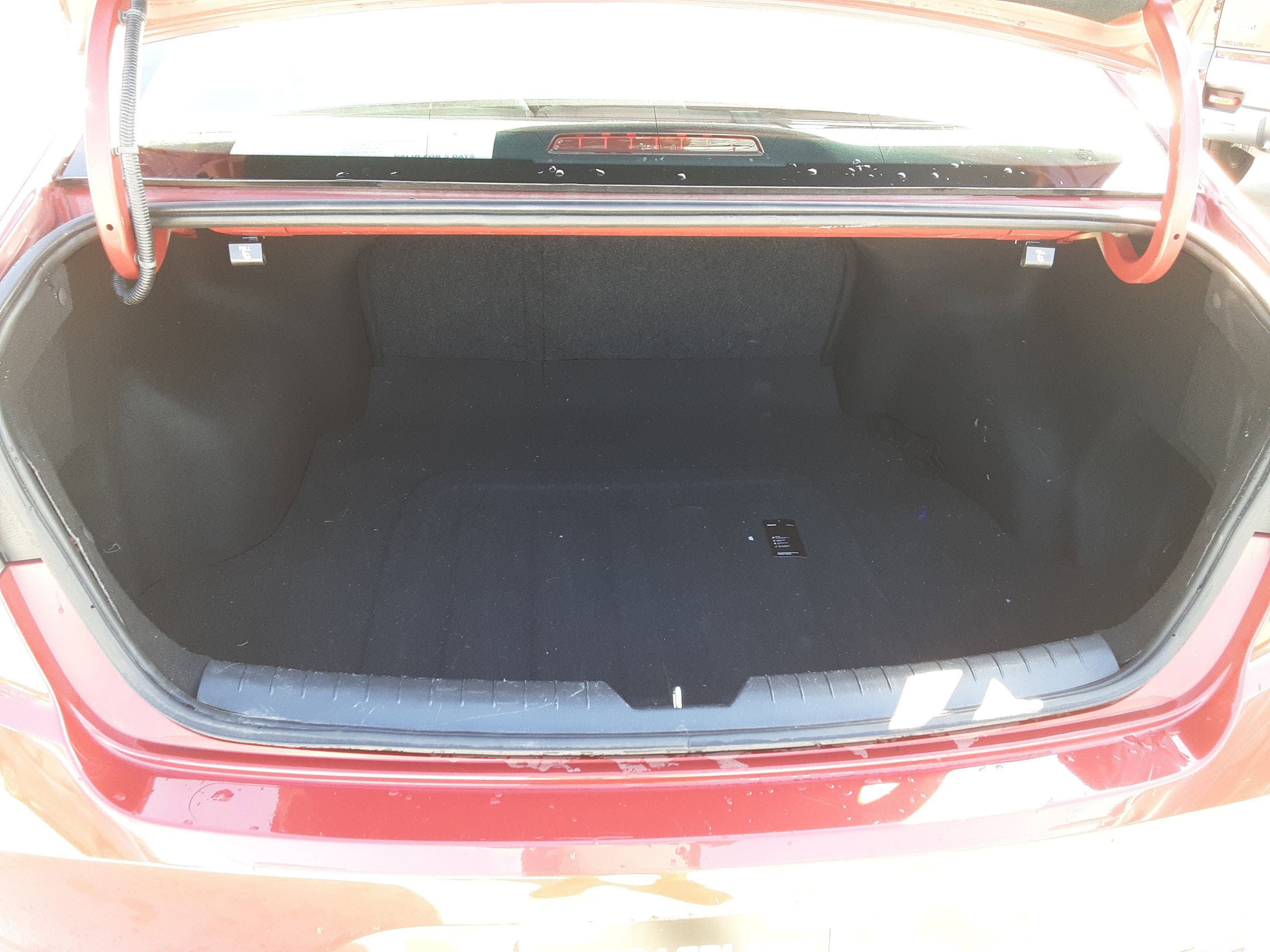 Used 2018 Hyundai Sonata Sport image 13