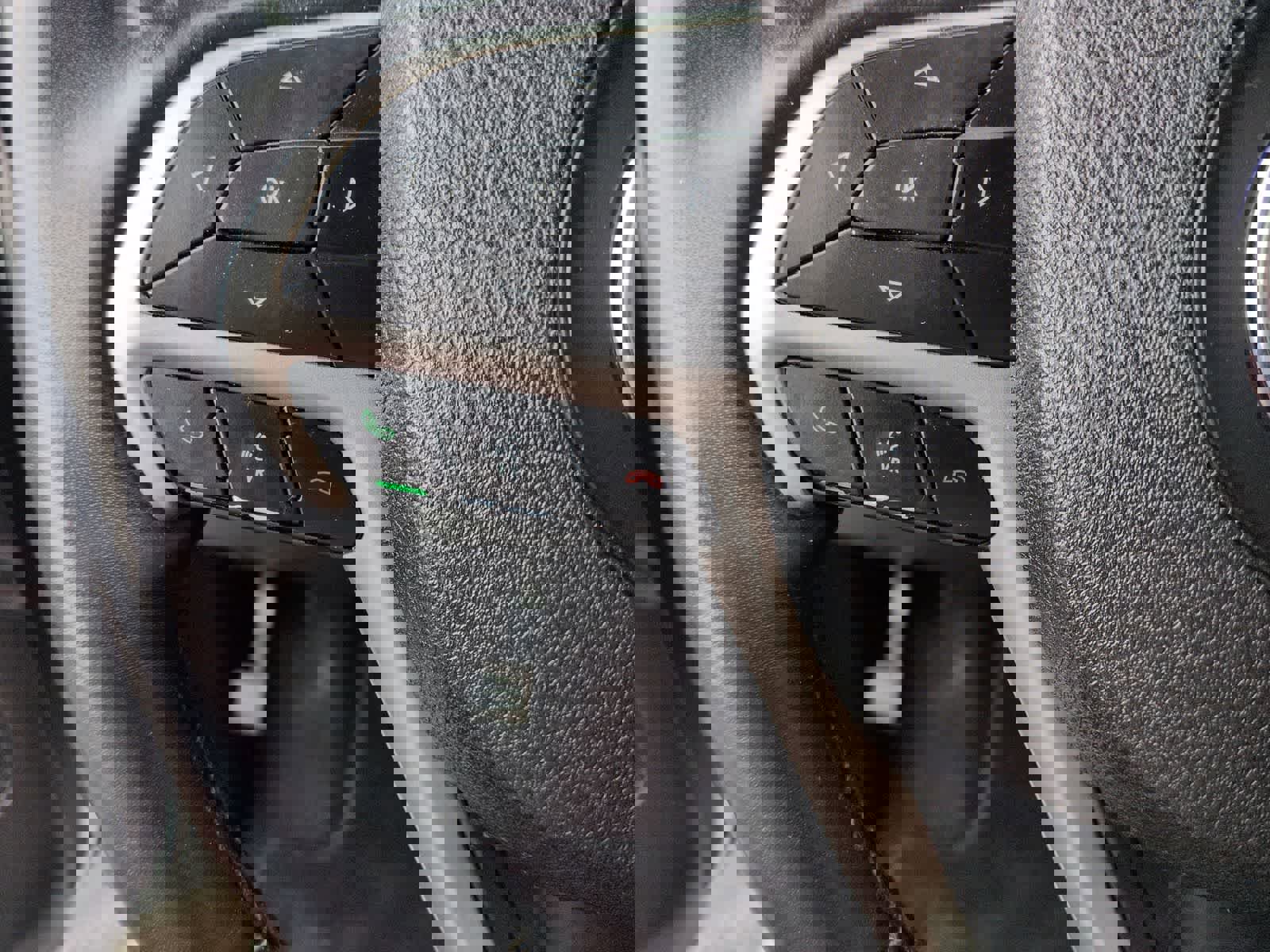 Certified 2018 Jeep Grand Cherokee Limited image 20