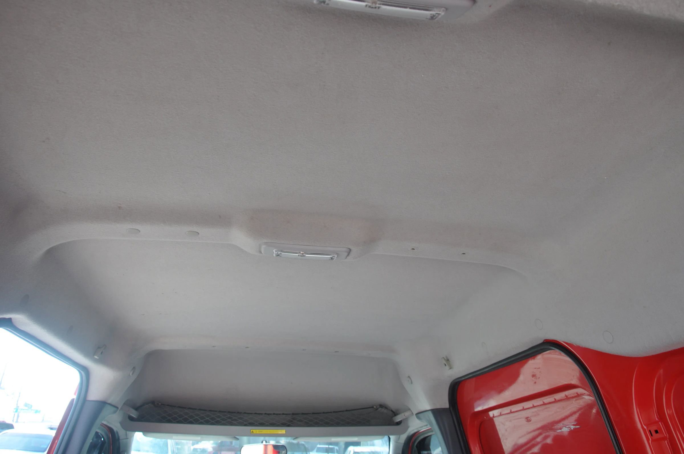 Used 2012 Ford Transit Connect XL w/ Fleet XL PWR Group image 2
