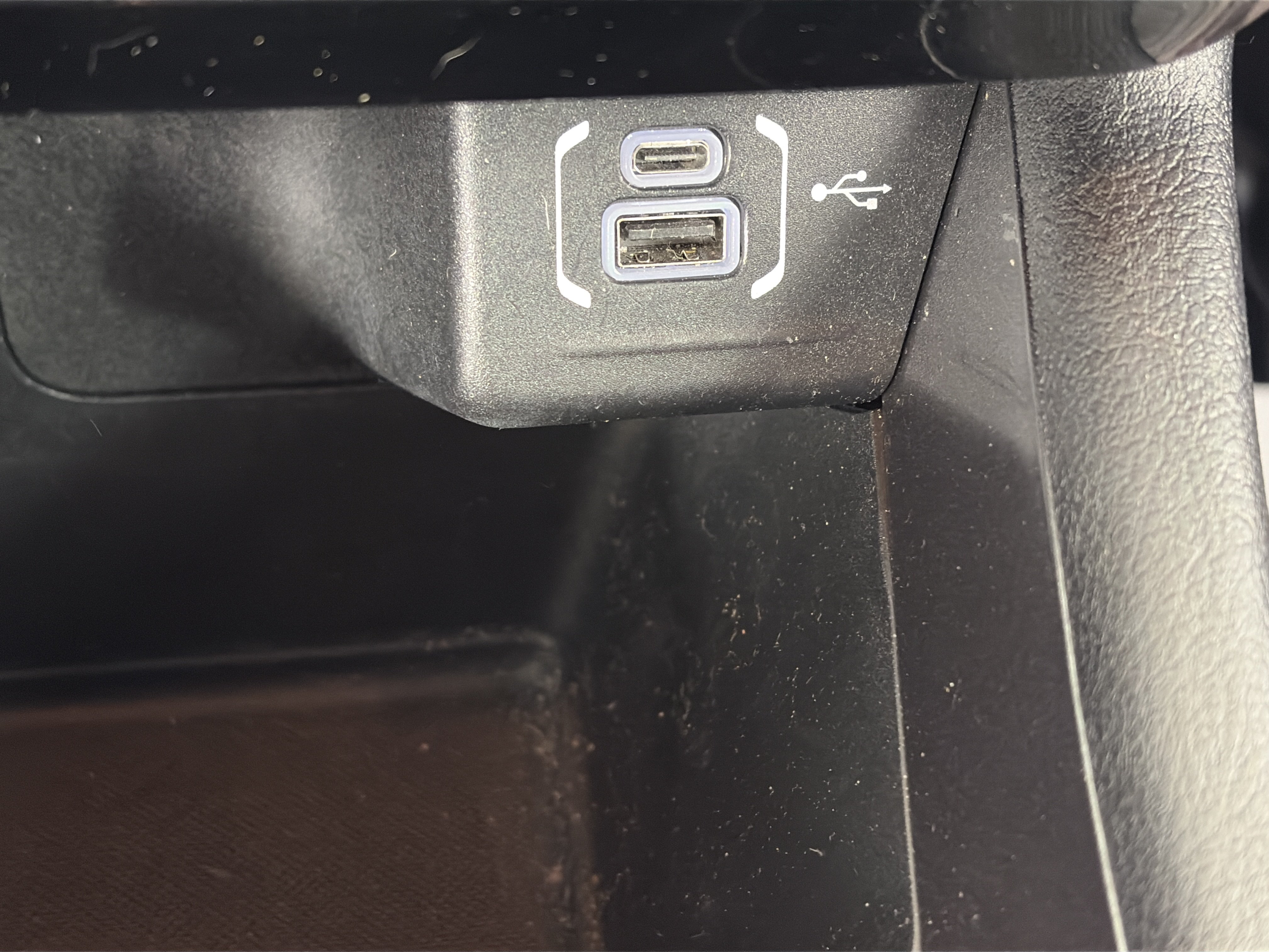Used 2023 Jeep Compass Latitude AWD/4WD image 23