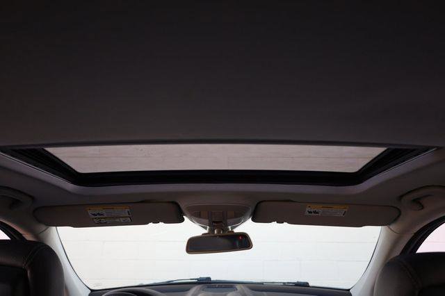 Used 2012 Mercedes-Benz GL 450 4MATIC image 13