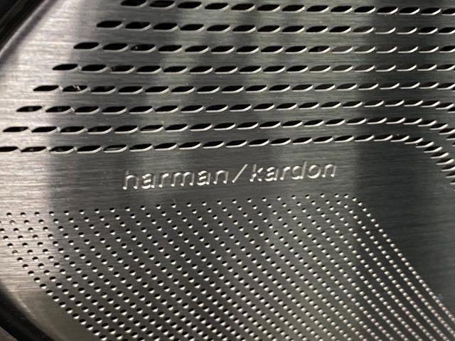 New 2026 RAM 1500 Limited image 32