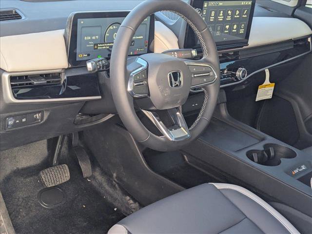 New 2026 Honda Prologue Touring image 3
