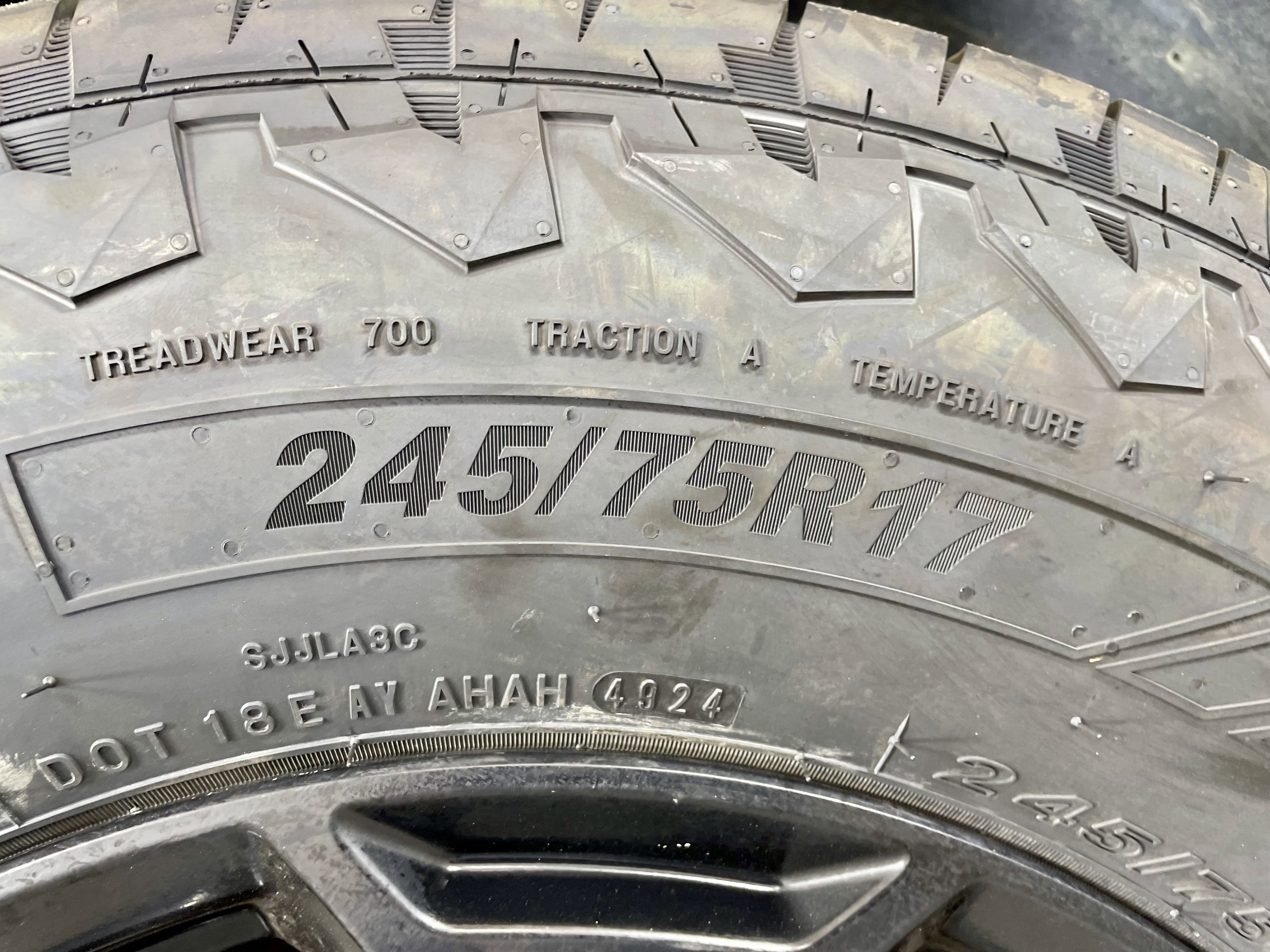 Used 2020 Jeep Wrangler Sport S image 10