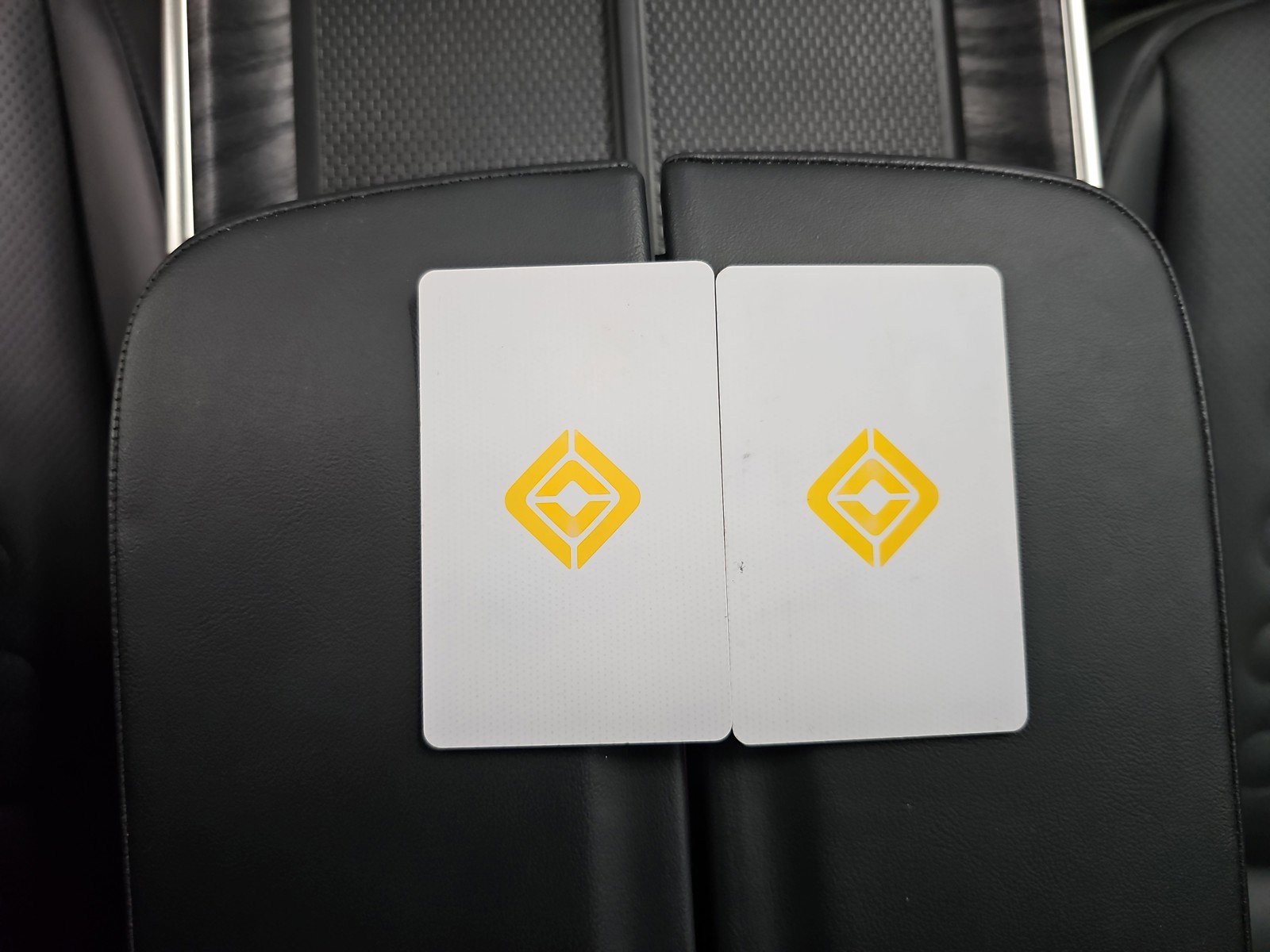 Used 2025 Rivian R1T Adventure image 29