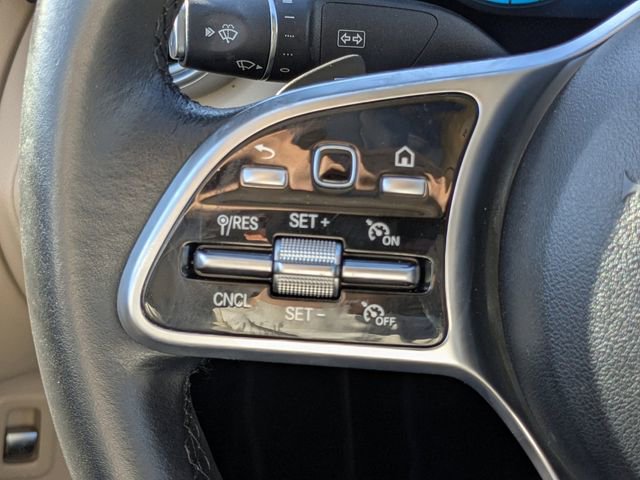 Used 2021 Mercedes-Benz C 300 Sedan image 21