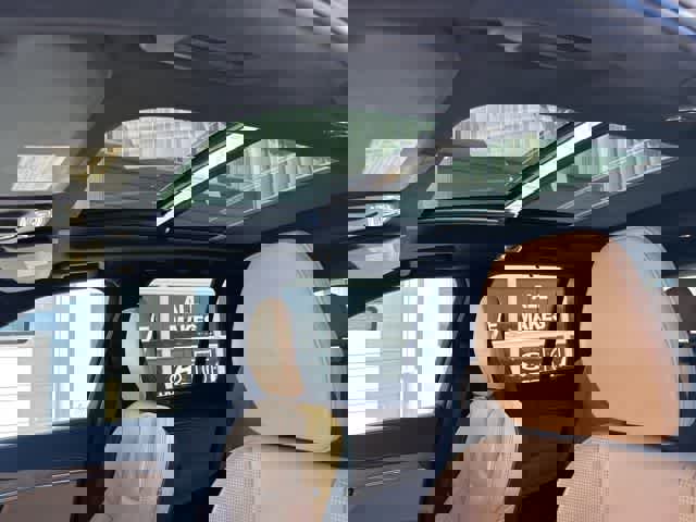 Used 2019 Volvo XC90 T6 Inscription w/ Luxury Package image 6