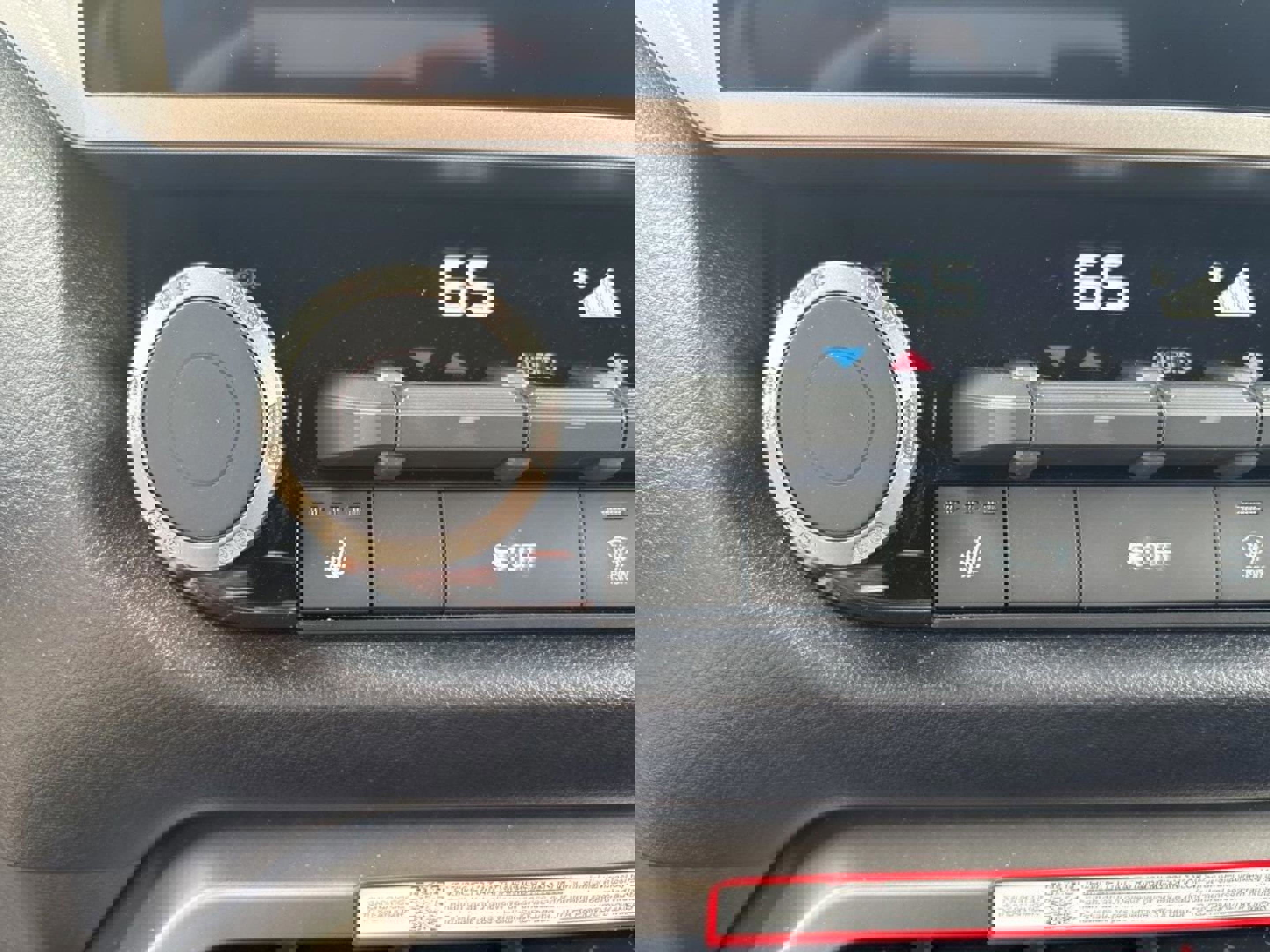 New 2025 Toyota Tundra SR5 image 19