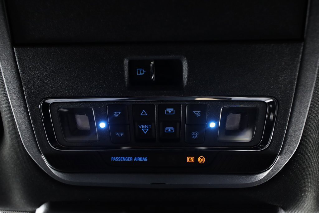 Used 2025 Ford F350 XL image 41