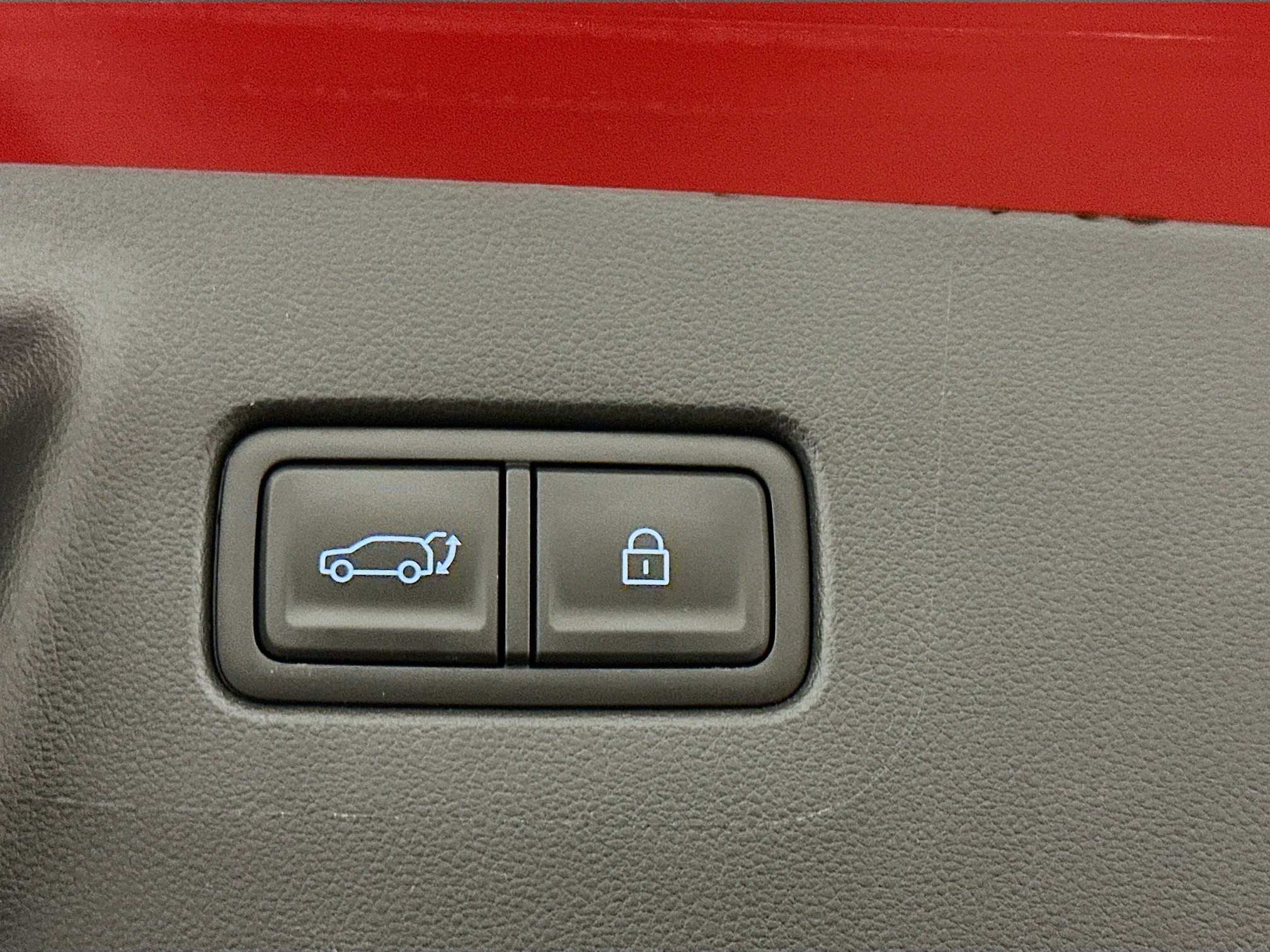 Used 2025 Hyundai Santa Fe SEL image 31