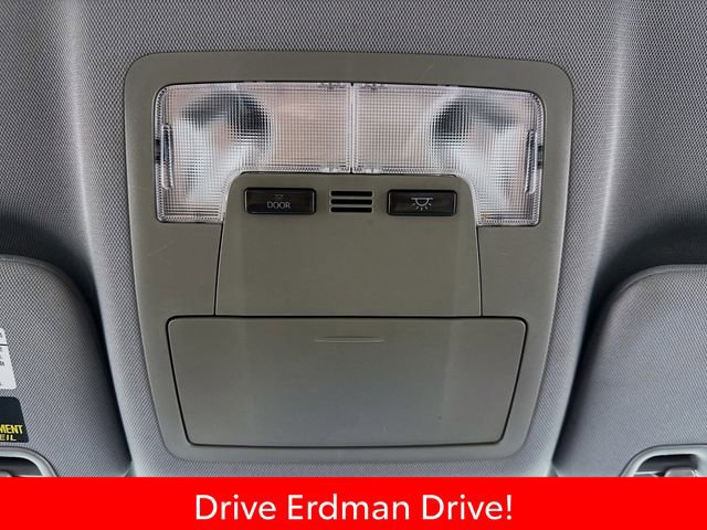 Used 2016 Toyota Highlander Plus image 18