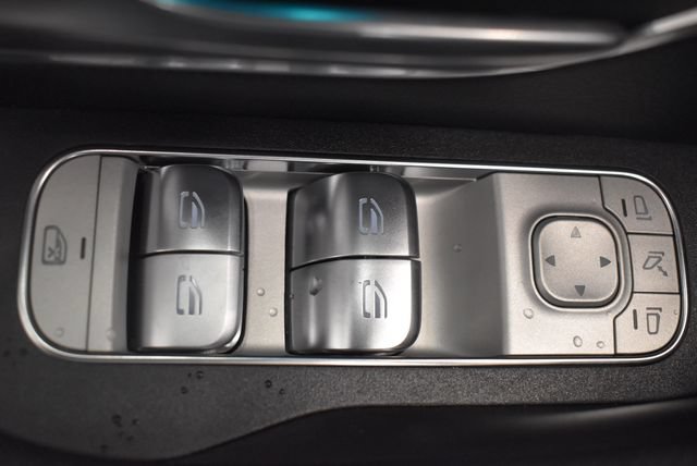 New 2027 Mercedes-Benz GLE 450 4MATIC image 21