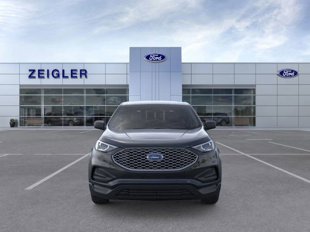 New 2024 Ford Edge SE image 6