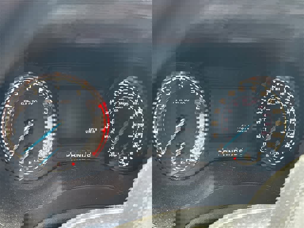 Used 2021 Ford Ranger XLT w/ Equipment Group 301A Mid image 12