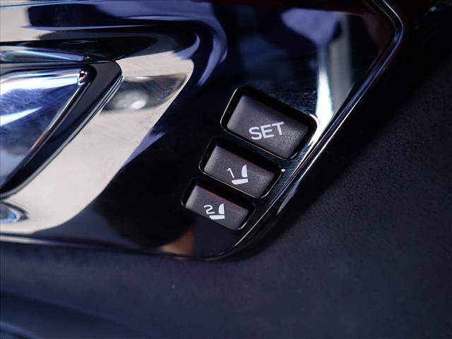 Certified 2026 Subaru Forester Touring AWD/4WD image 17