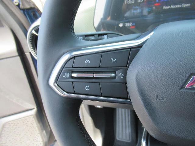 New 2026 Chevrolet Equinox LT image 17