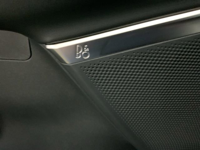 New 2026 Ford Expedition Tremor image 26