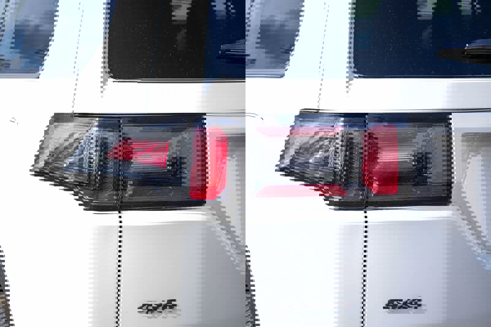 New 2026 Jeep Cherokee Limited AWD/4WD image 9