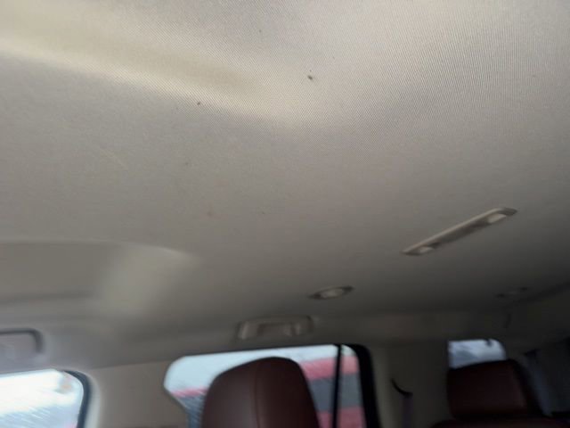 Used 2017 Chevrolet Tahoe Premier image 14