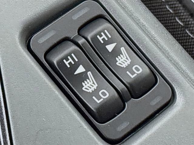 New 2026 Subaru Crosstrek 2.5i Sport image 19