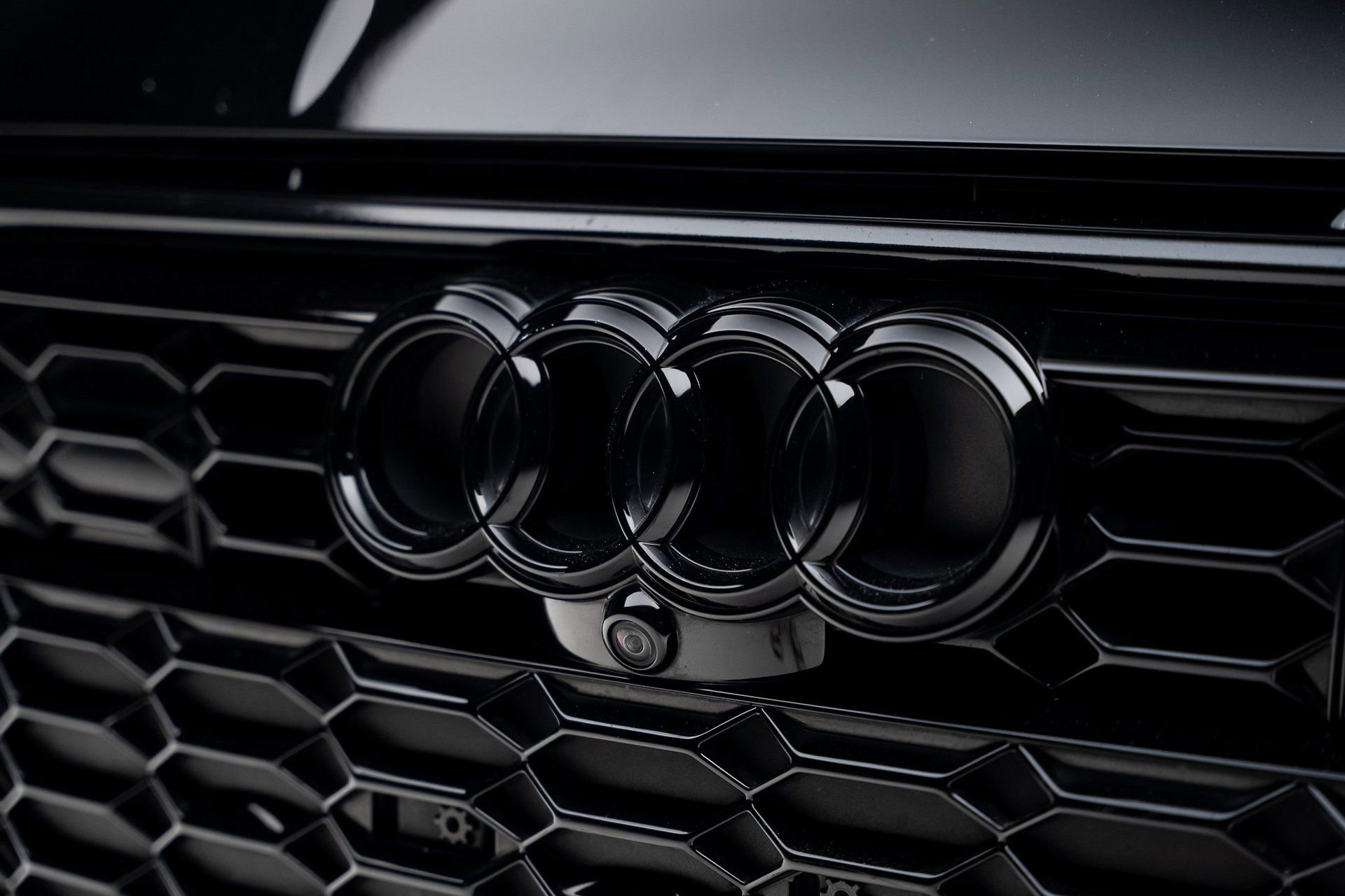 Used 2022 Audi RS 6 AWD/4WD image 10