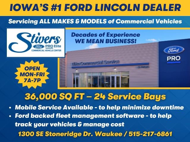 New 2025 Ford F550 4x4 Regular Cab Super Duty image 10