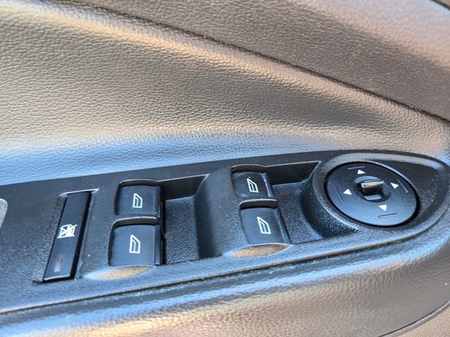 Used 2018 Ford Escape SE w/ Ford Safe & Smart Package AWD/4WD image 33