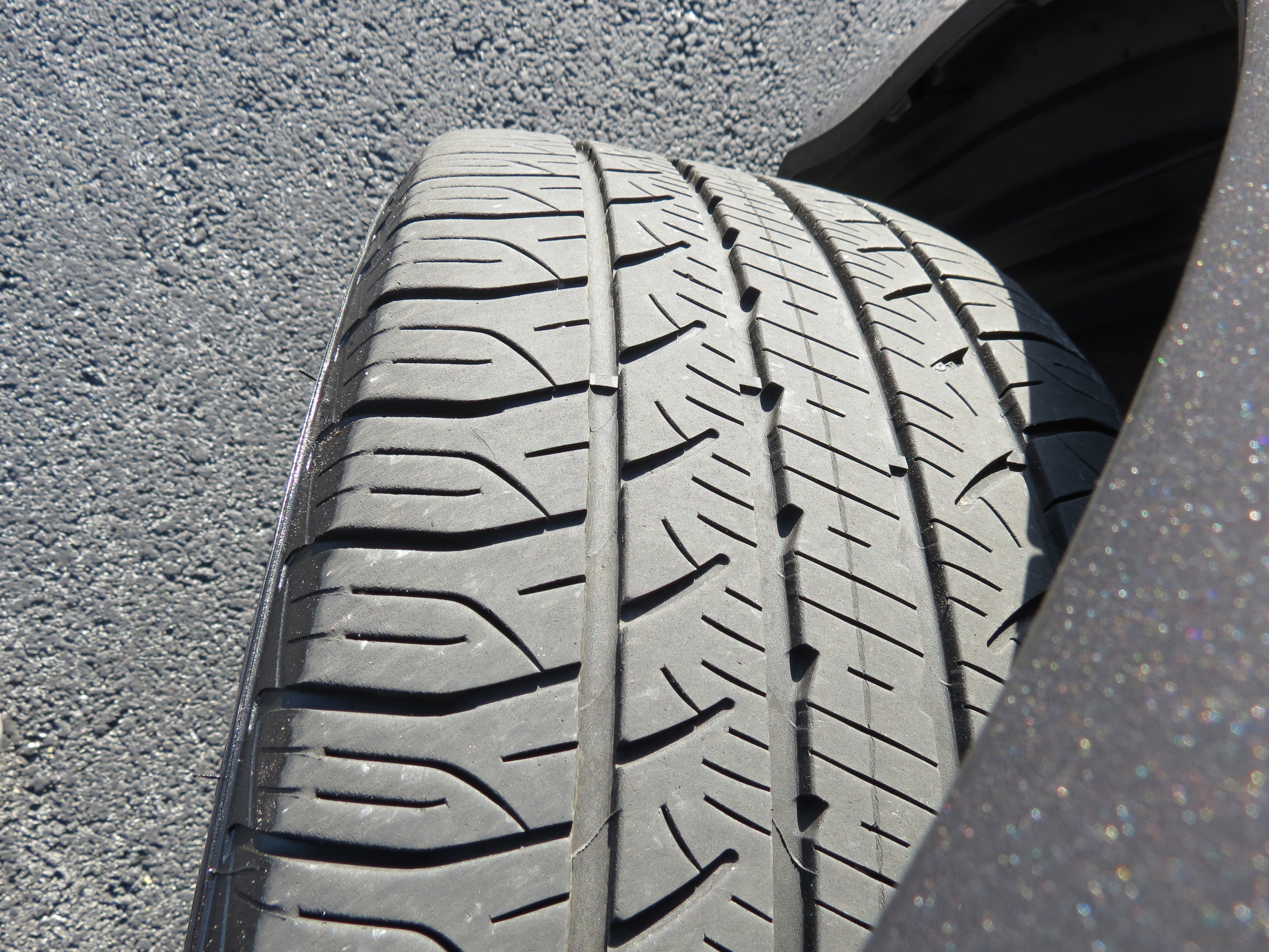 Used 2022 Toyota Camry XLE image 36