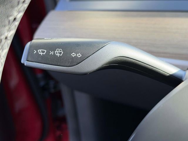 Used 2023 Tesla Model 3 Long Range image 20