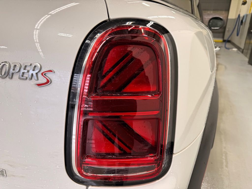 Used 2023 MINI Cooper Countryman S image 5