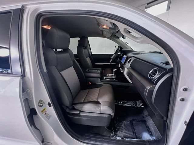 Used 2015 Toyota Tundra SR5 w/ TRD Off Road Package RWD image 30