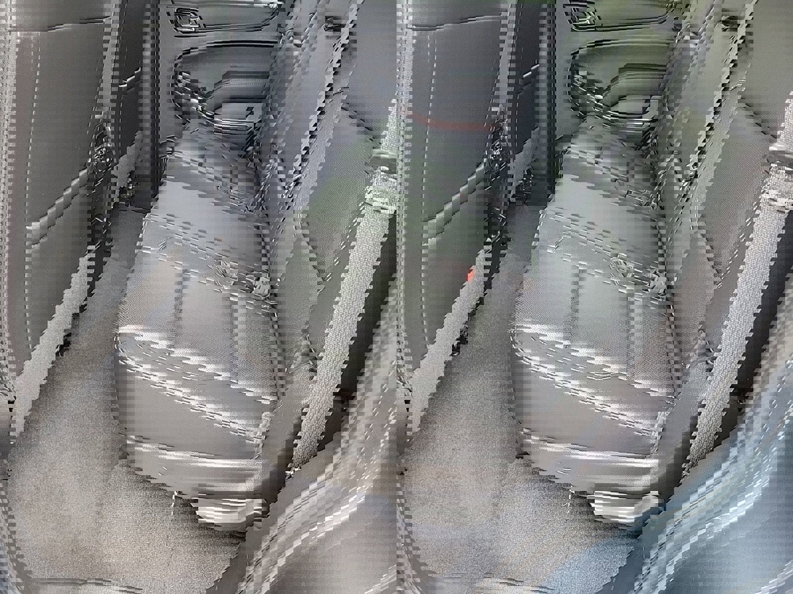 Used 2020 GMC Yukon SLT w/ Open Road Package image 15