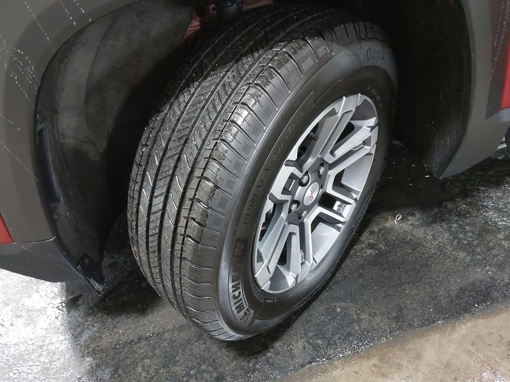 Used 2026 GMC Terrain Elevation w/ LPO, Floor Liner Package image 31