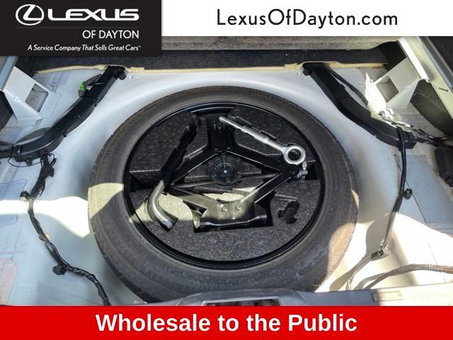 Used 2011 Volvo XC70 3.2 AWD/4WD image 41