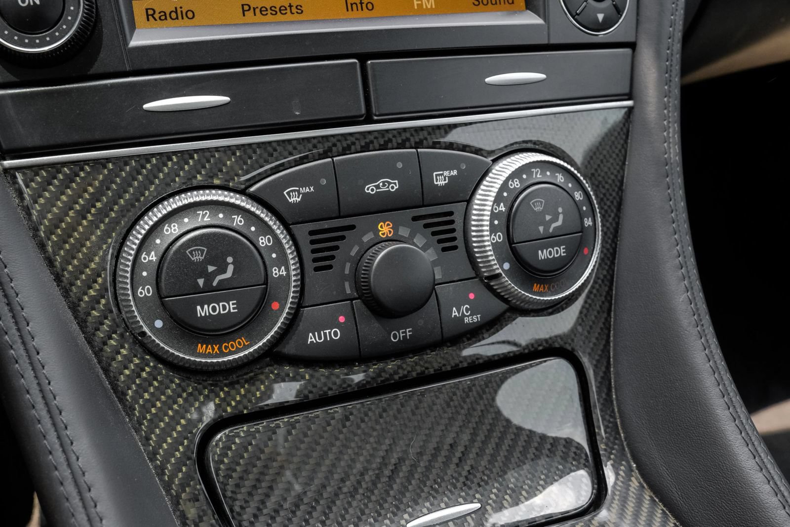 Used 2011 Mercedes-Benz SL 65 AMG image 26