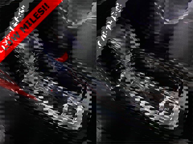 Used 2023 Chevrolet TrailBlazer RS w/ Sun and Liftgate Package image 16