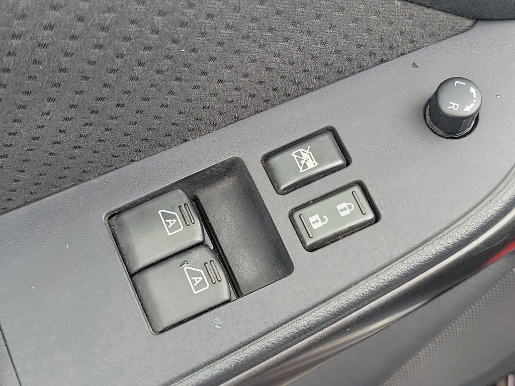 Used 2010 Nissan Altima 2.5 S w/ Convenience Pkg image 23