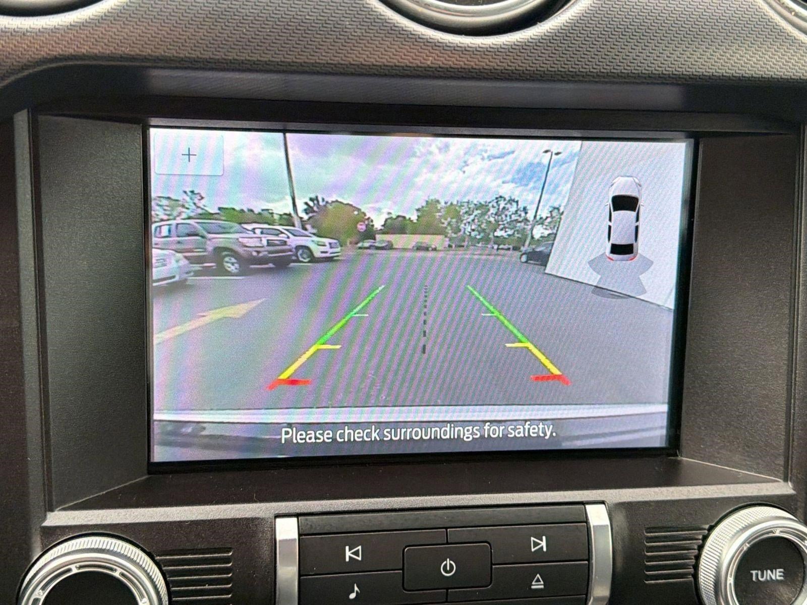 Used 2021 Ford Mustang GT Premium w/ Equipment Group 401A image 25